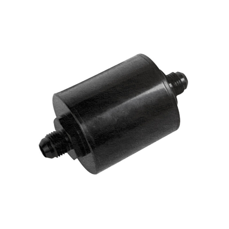 Reliable Fuel Filters Kits for Clean Fuel Systems